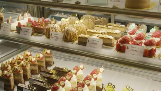 「きのう何食べた? season2」2期 5話感想 (57)