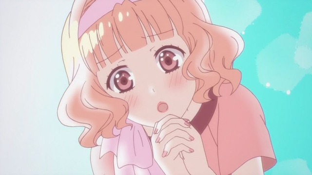 4 (9)