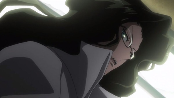 「血界戦線 & BEYOND」2期 2話 (39)
