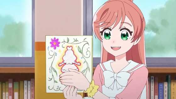 「ひろがるスカイ!プリキュア」ひろプリ 34話感想 (29)