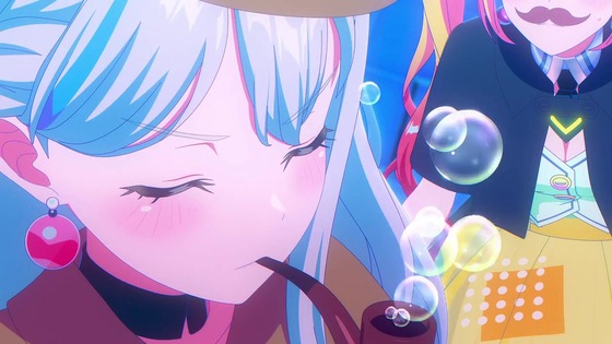 「バンドリ！ ゆめ∞みた」1話 2話 3話感想 (76)