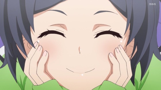「俺ガイル」第3期 第7話感想 (21)
