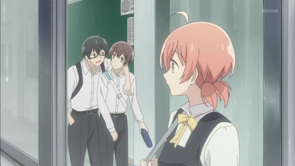 「やがて君になる」8話 感想 (39)