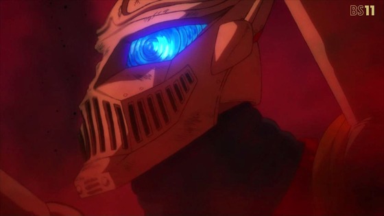 「ゴジラS.P」13話感想 (57)