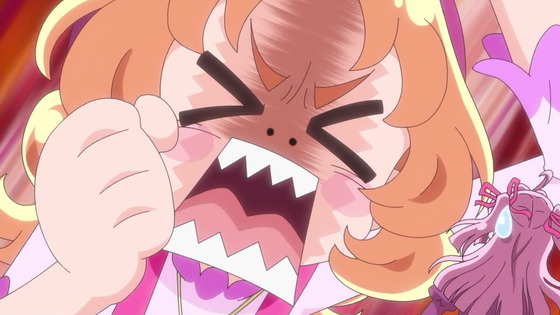 「名探偵プリキュア！」5話感想 (50)