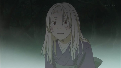 (72)