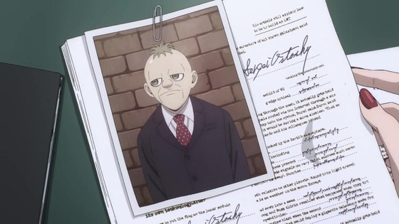 「SPY×FAMILY」3期 38話感想 (73)