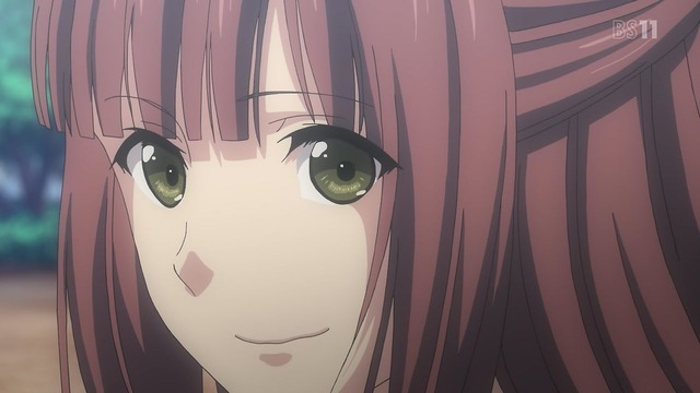 「Lostorage incited WIXOSS」 (3)