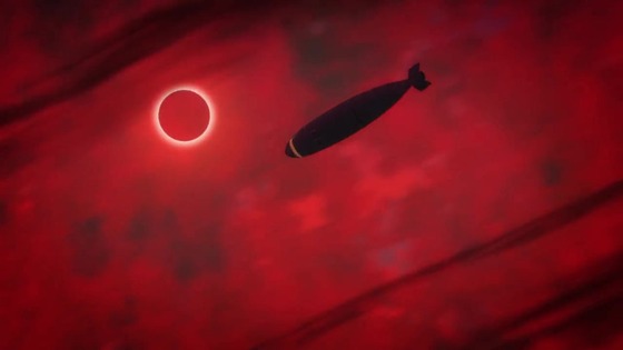 「呪術廻戦」48話感想 (25)