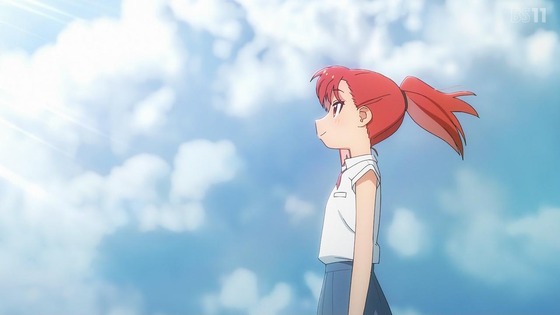 「瑠璃の宝石」7話感想 (79)