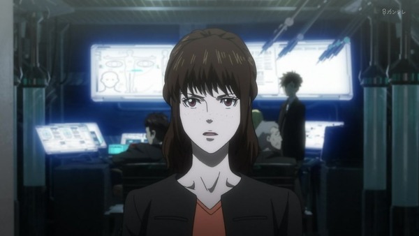 「PSYCHO-PASS サイコパス 3」6話感想 (54)