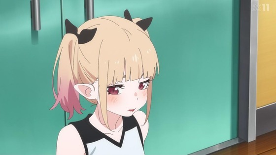 「姫様“拷問”の時間です」13話感想 (144)