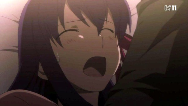 TV版「カーニバル・ファンタズム」第1回 (149)