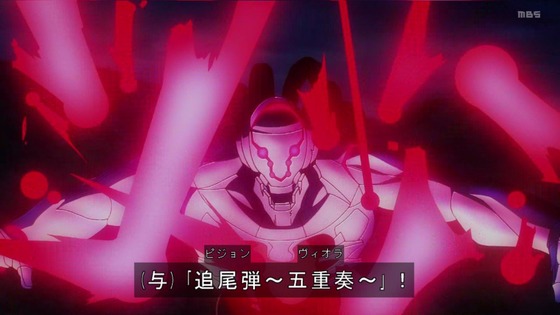 「呪術廻戦」(2期)31話感想 (29)