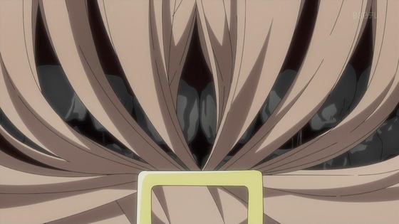 「私を喰べたい、ひとでなし」8話感想 (19)