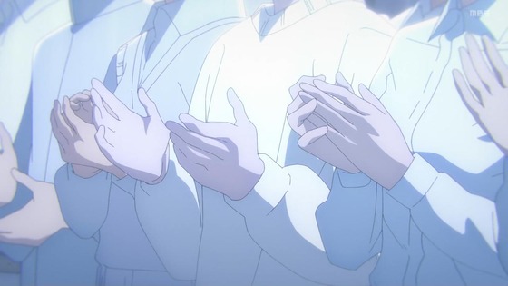 「呪術廻戦」(2期)28話感想 (180)
