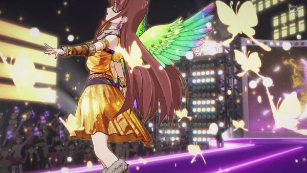 「アイカツオンパレード!」7話感想 (85)