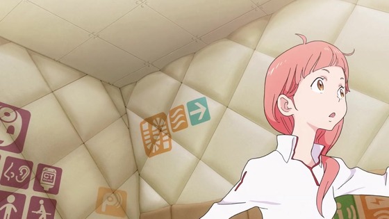 「地球外少年少女」1話感想 (40)