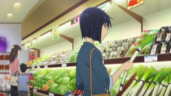 僕だけがいない街 (32)