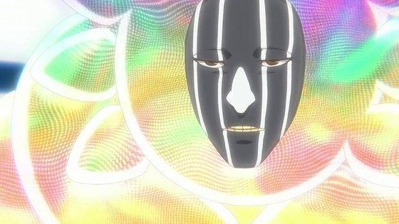 「BLEACH 千年血戦篇」18話感想 (7)