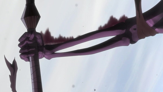 「BLEACH 千年血戦篇」10話感想 (16)