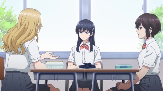「雨と君と」3話感想 (6)