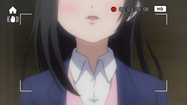 8 (34)