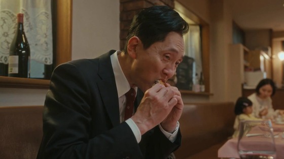 「孤独のグルメ Season11」4話感想 (65)