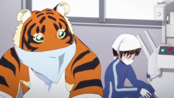 「ラーメン赤猫」6話感想 (70)