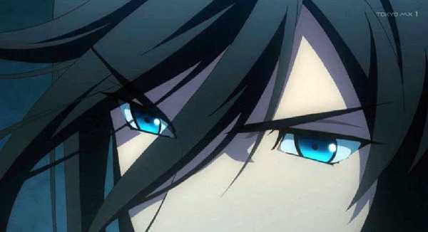 「活撃 刀剣乱舞」3話 (20)