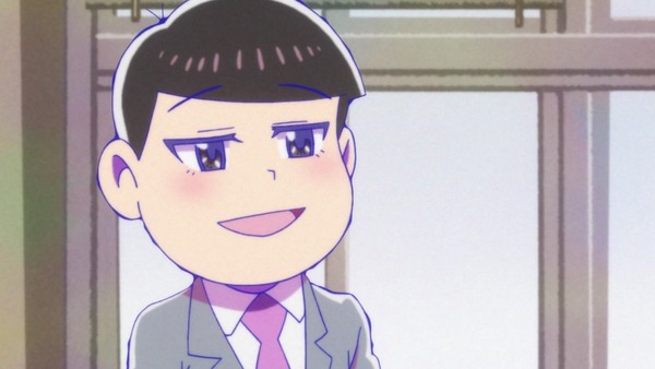 「おそ松さん」2期 10話 (24)