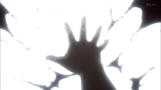 「サマータイムレンダ」18話感想 (59)