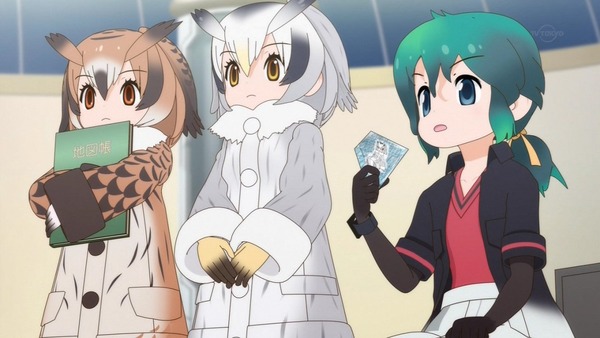 「けものフレンズ2」10話感想 (40)