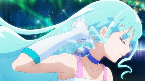 「わんだふるぷりきゅあ！」わんぷり 19話感想 (44)