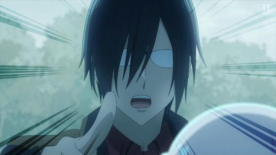 「かつて魔法少女と悪は敵対していた。」1話感想 (84)