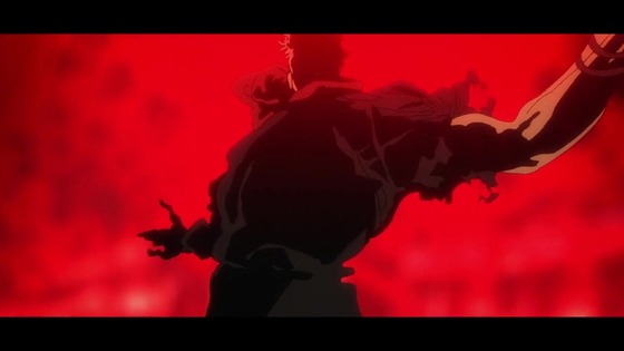 「呪術廻戦」41話感想 (67)
