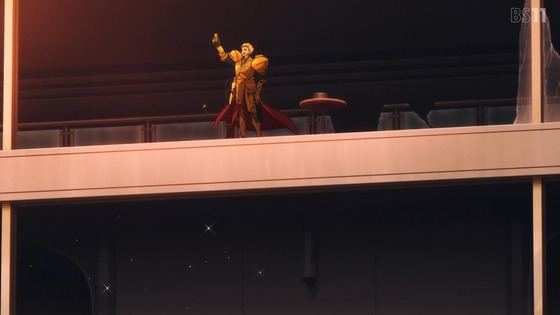 「Fatestrange Fake」6話感想 (113)