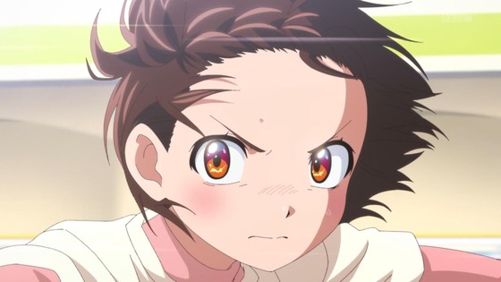 「メダリスト」22話感想 (90)