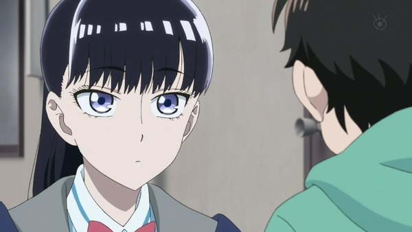 「恋は雨上がりのように」12話 最終回 (22)