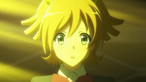 「少女☆歌劇 レヴュースタァライト」7話感想 (54)