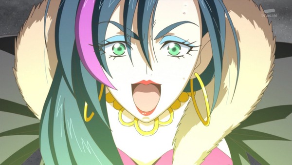 「HUGっと！プリキュア」47話感想 (24)