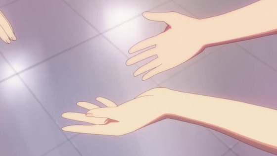 「アイドルマスター シンデレラガールズ U149」8話感想 (78)