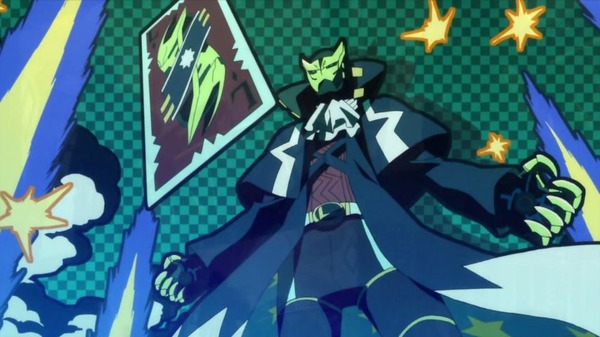 Dimension W (6)