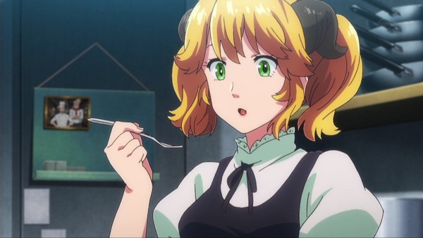 「異世界食堂」6話 (42)