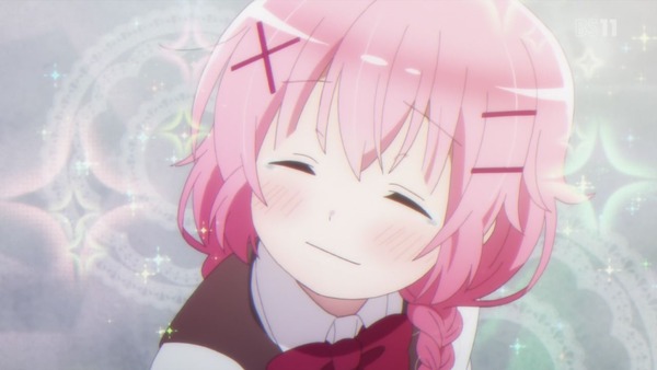「こみっくがーるず」2話 (48)