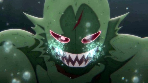 「キン肉マン 完璧超人始祖編」7話感想 (69)