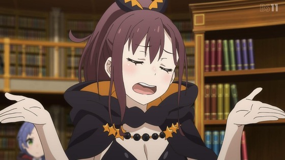 「リゼロ」71話感想  (76)