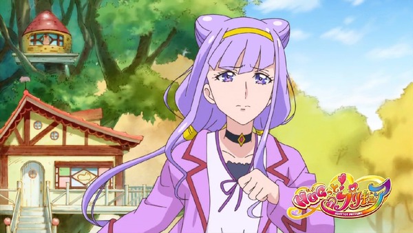 「HUGっと!プリキュア」40話感想 (31)