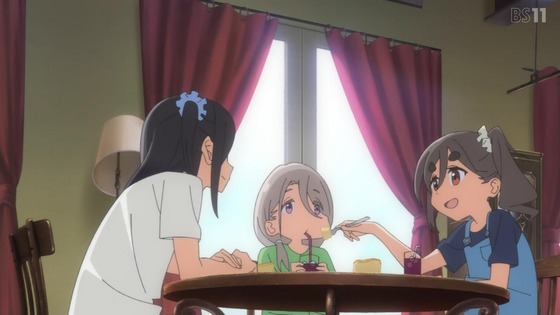 「mono」4話感想 (11)