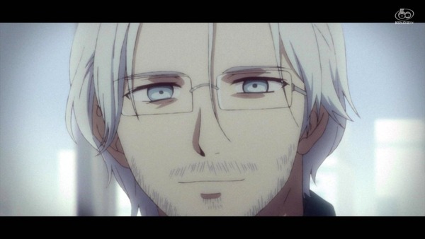 「彼方のアストラ」8話感想 (73)